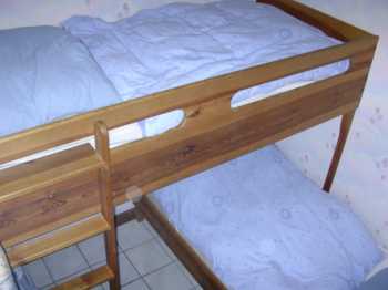 Kinderzimmer